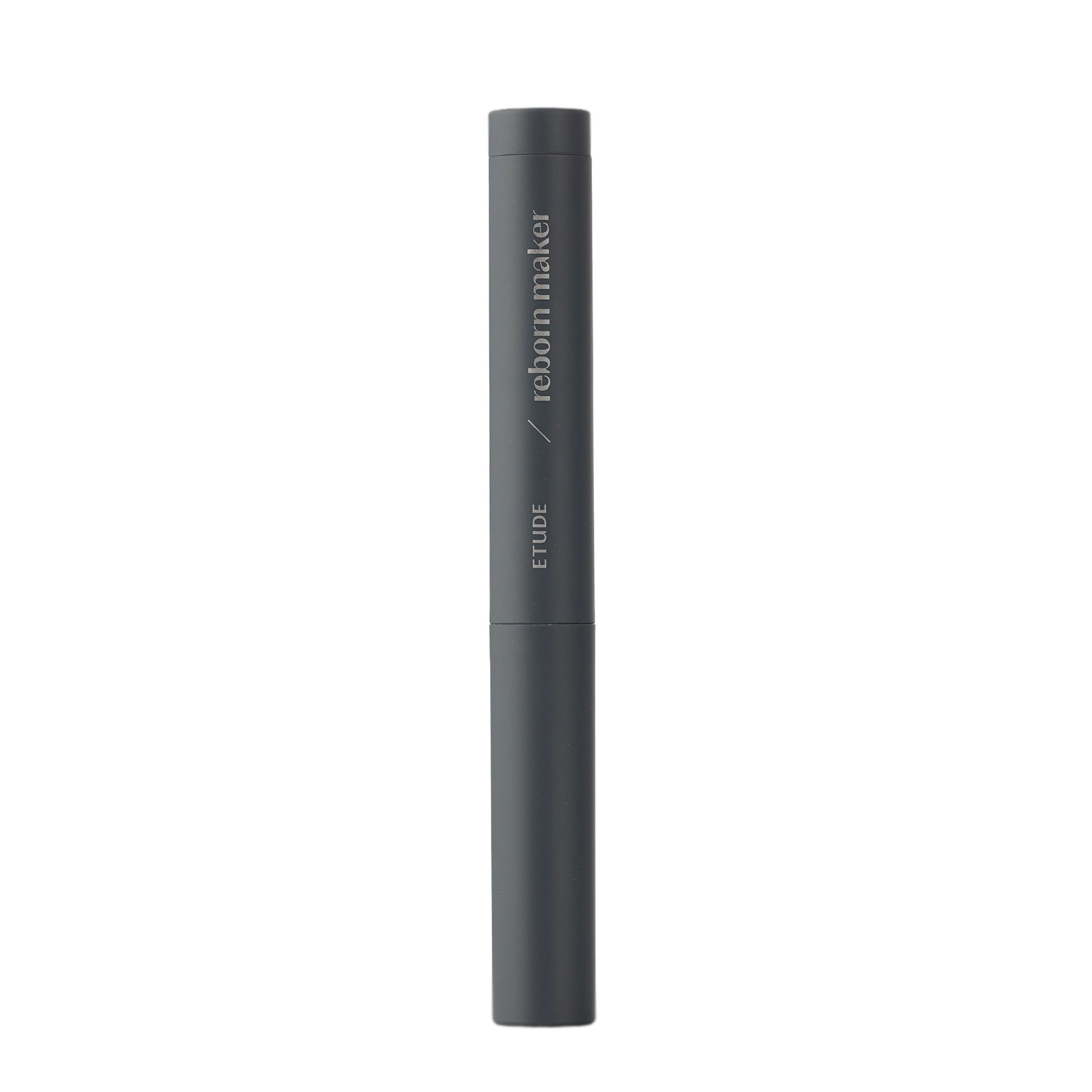 Etude House - Reborn Maker Contour Stick - Krémes Kontúrozó Stift - #Cool Shading - 1g