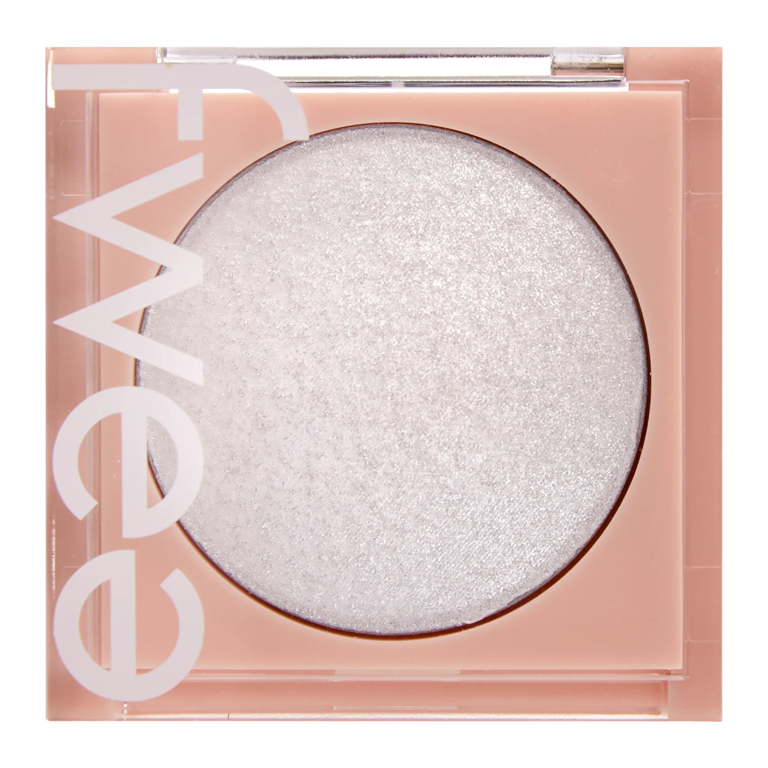 Fwee - Blusher Mellow - Arc Highlighter - 04 Diamond 1Carat - 7.9g