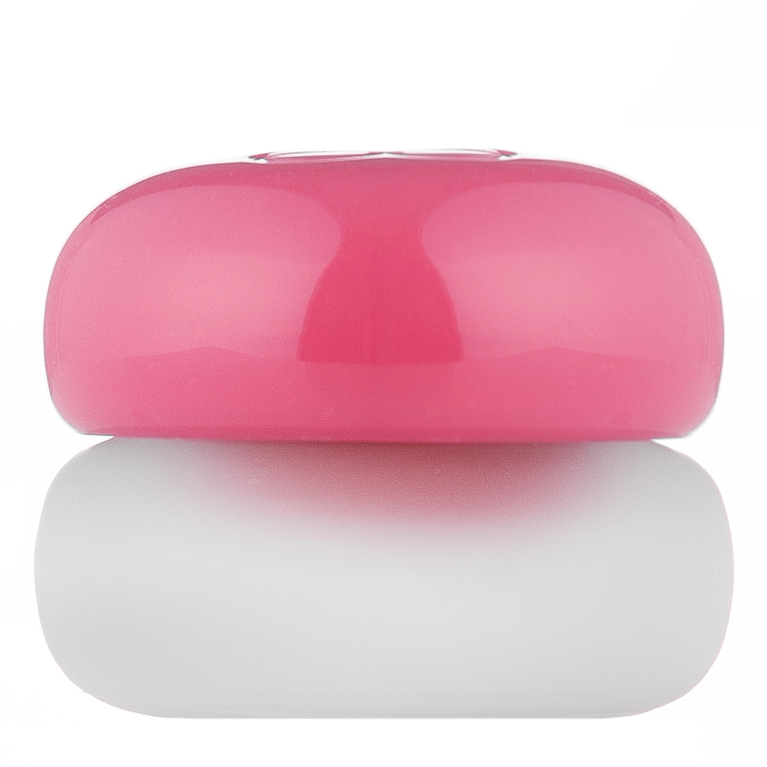 Fwee - Lip&Cheek Blurry Puding Pot - Krémes Színező Ajkakra és Arcokra - PK02 Skirt - 5g