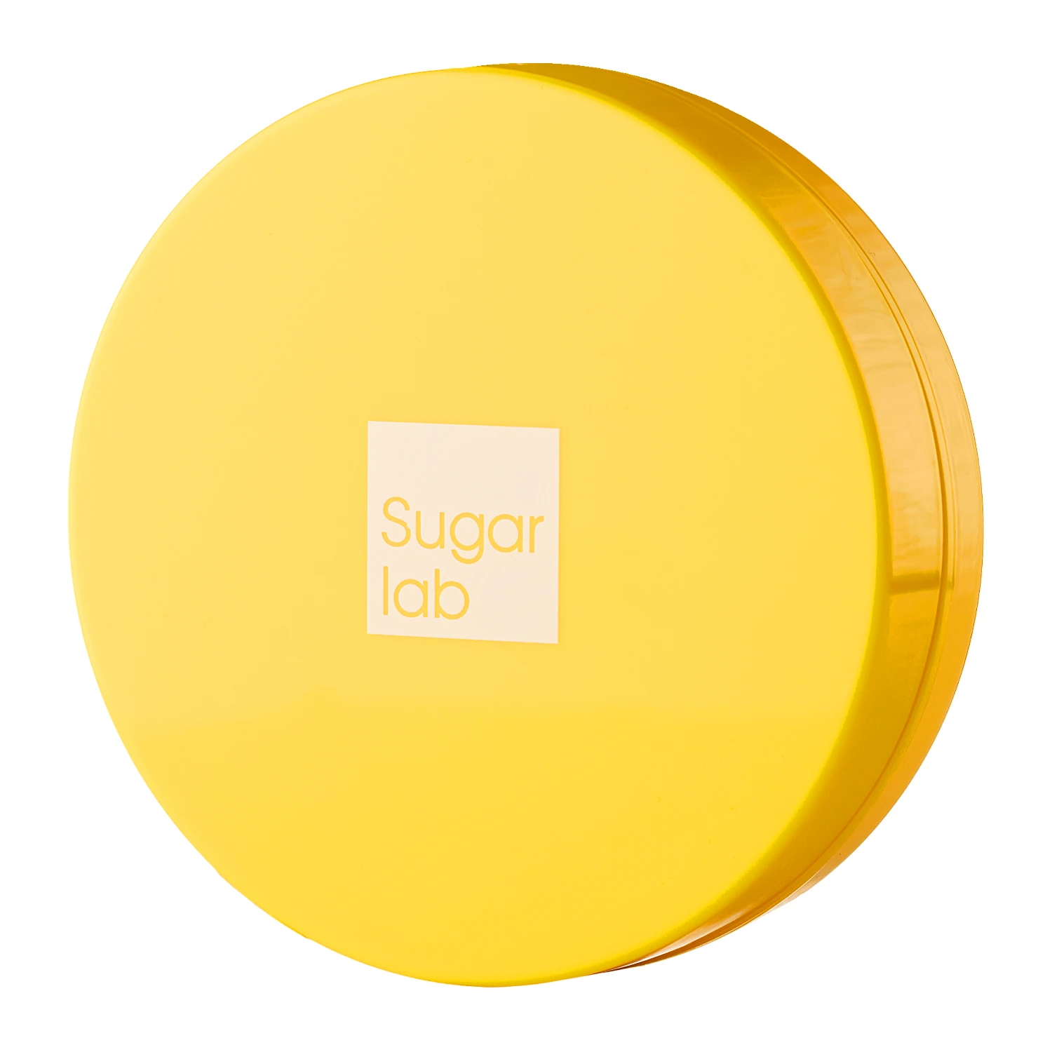 G9Skin - Sugar Lab Vita Essence Cover Cushion SPF50+/PA++++ - Világosító Arcalapozó Párna - #21 - 15g