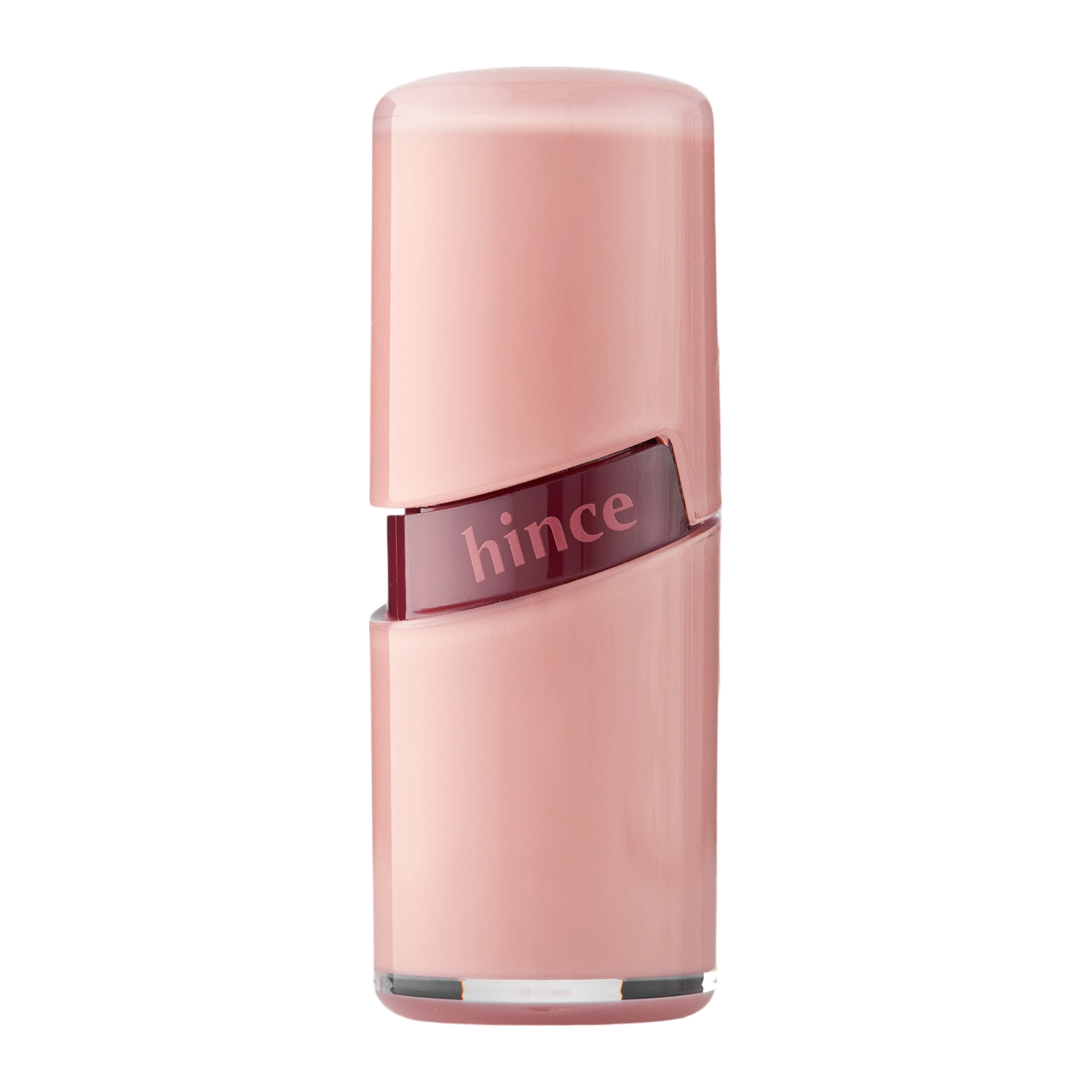 Hince - Raw Glow Gel Tint - Zselés Ajakfesték - R007 Raw Chill - 4ml 