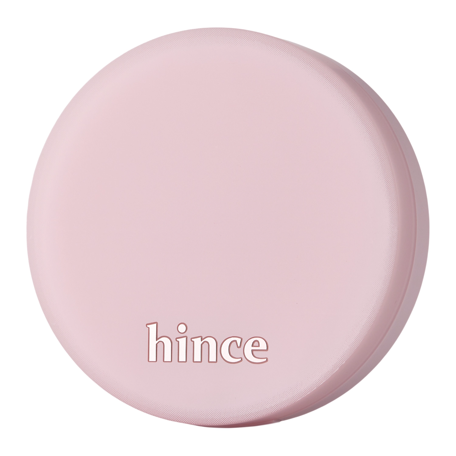 Hince - Second Skin Airy Powder - Préselt Arcpúder - AP002 Beige - 12g