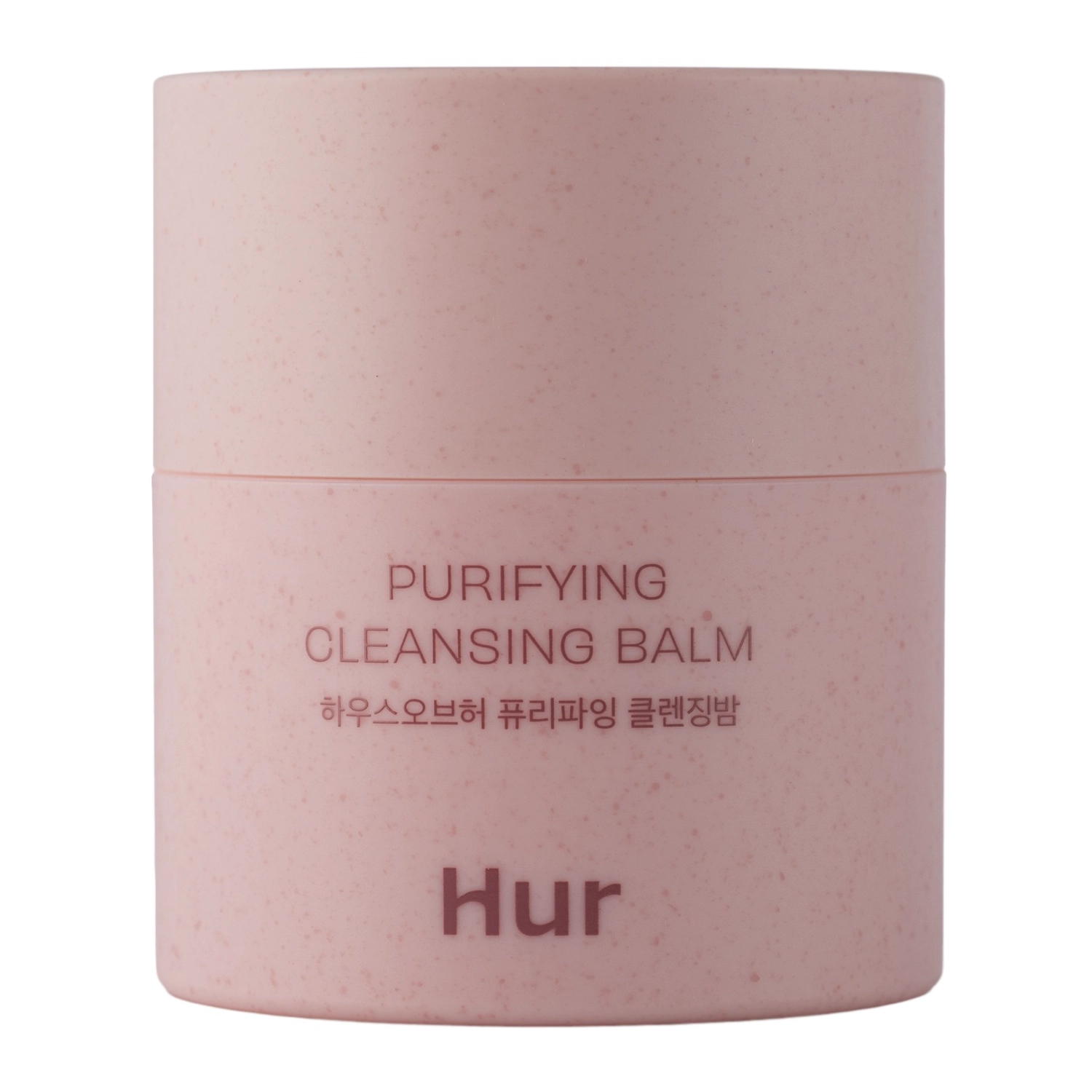 House of Hur - Purifying Cleansing Balm - Arctisztító Balzsam - 50ml