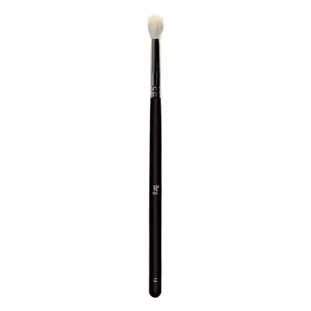 Ibra Makeup - Shadow Blending Brush - Ecset - No. 13