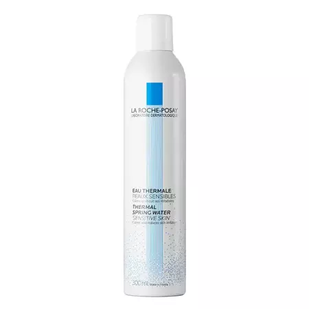 La Roche-Posay - Thermal Water - Termálvíz - 300ml