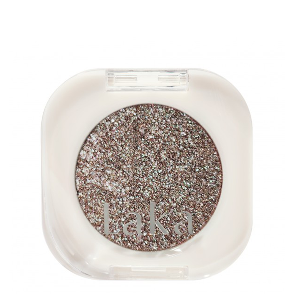 Laka - Mono Eyeshadow - Fényes Szemhéjfesték - 926 Liberty - 1.8g