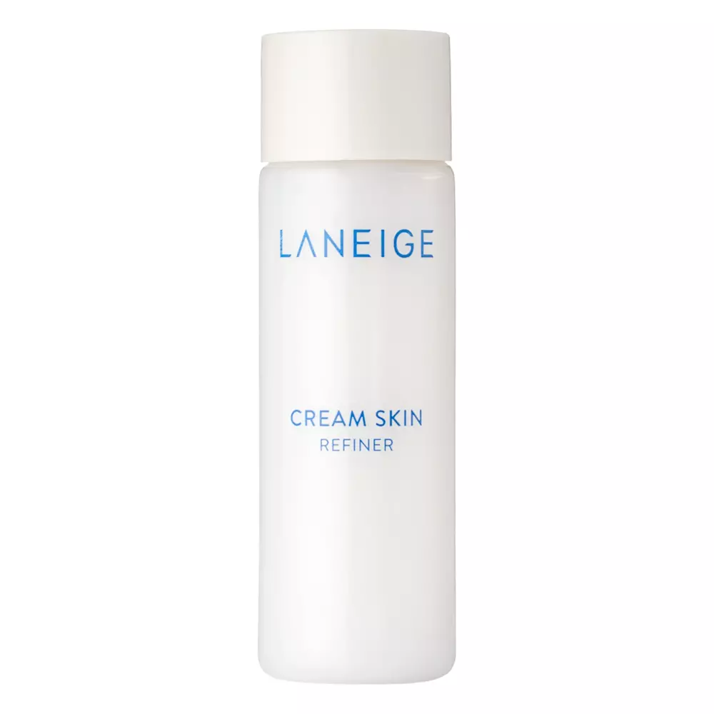 Laneige - Cream Skin Cerapeptide Refiner - Krémes Arctonik - 15ml