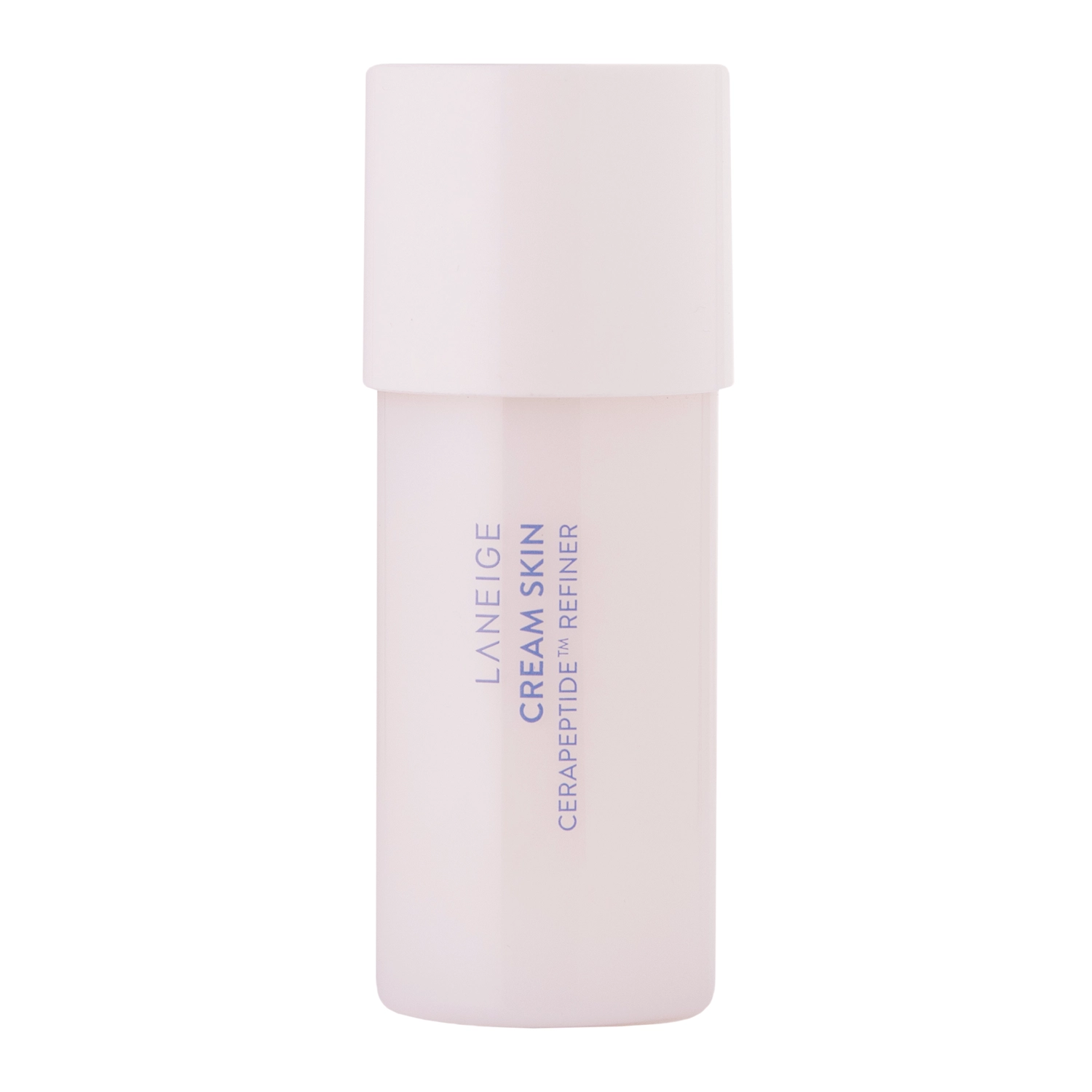 Laneige - Cream Skin Cerapeptide Refiner - Krémes Arctonik - 50ml