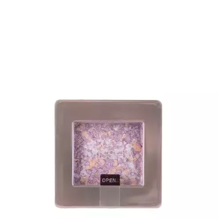 Missha - Modern Shadow Glitter Prism - Stella Prism - 2g