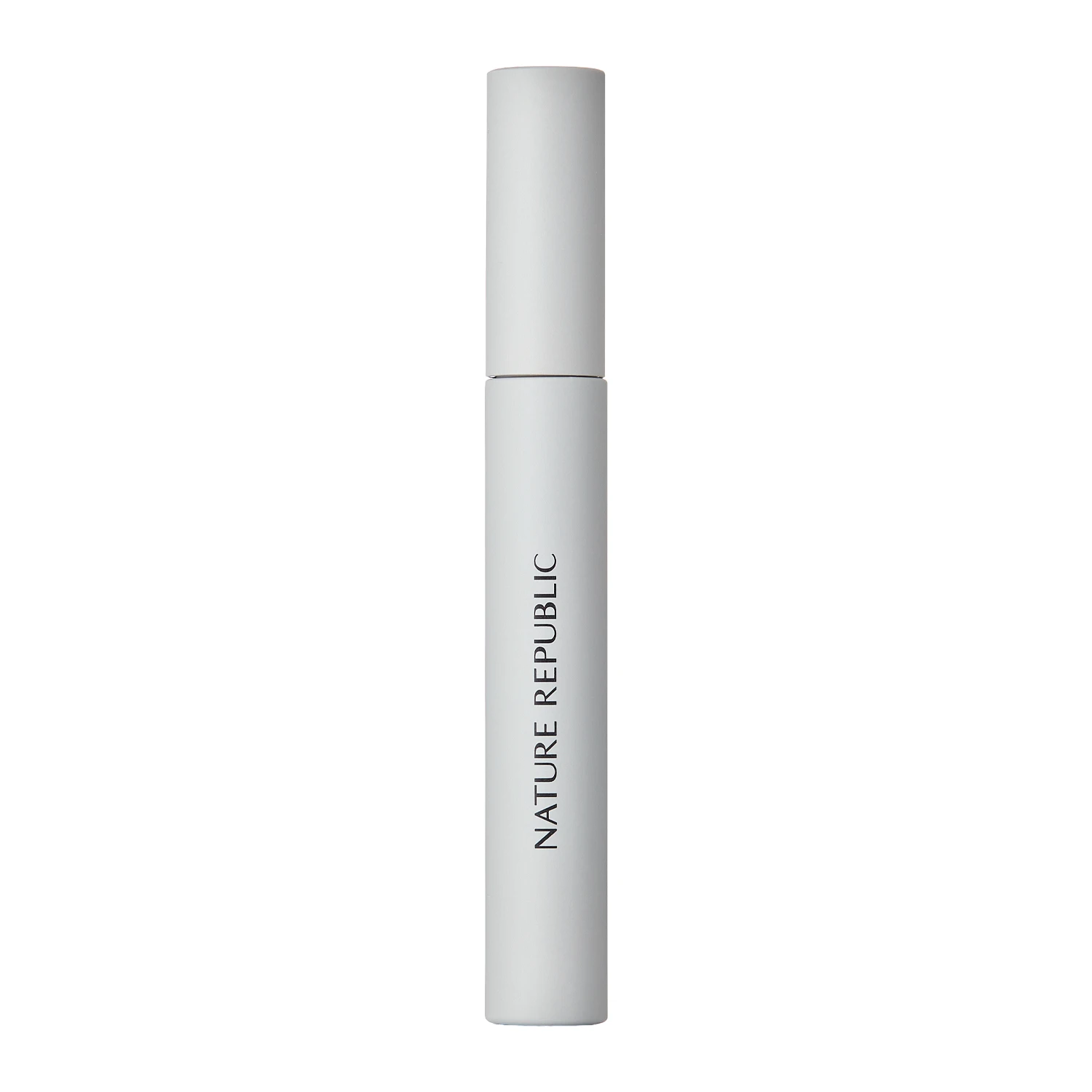 Nature Republic - Botanical Super Proof Mascara - Vízálló Szempillaspirál - 02 Volume&Curl - 7.5g