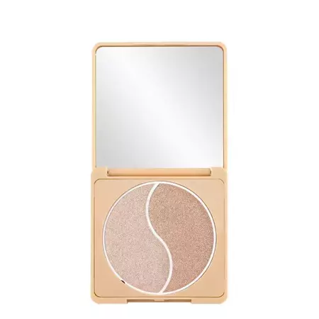 Paese - Self Glow - Highlighter - 6.5g