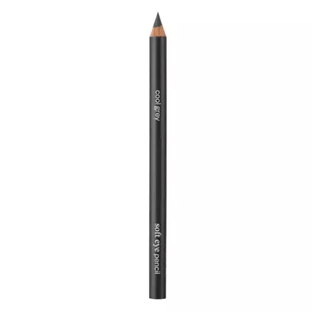 Paese - Soft Eye Pencil Szemceruza - Cool Grey - 1.5g