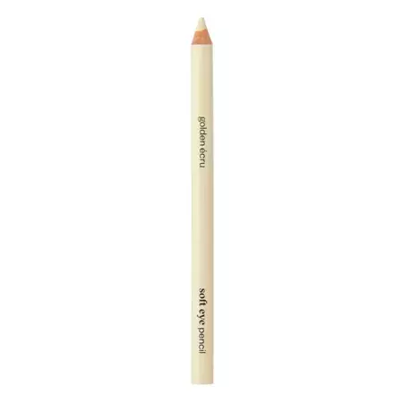 Paese - Soft Eye Pencil Szemceruza - Golden Ecru - 1.5g