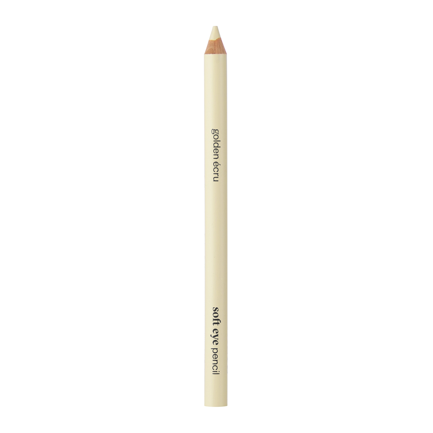 Paese - Soft Eye Pencil Szemceruza - Golden Ecru - 1.5g