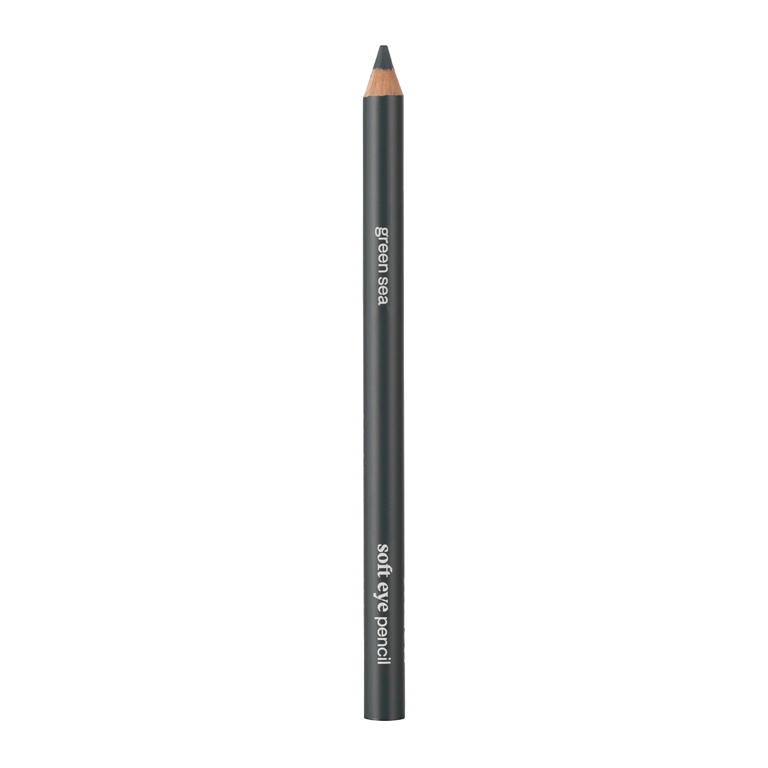 Paese - Soft Eye Pencil Szemceruza - Green Sea - 1.5g