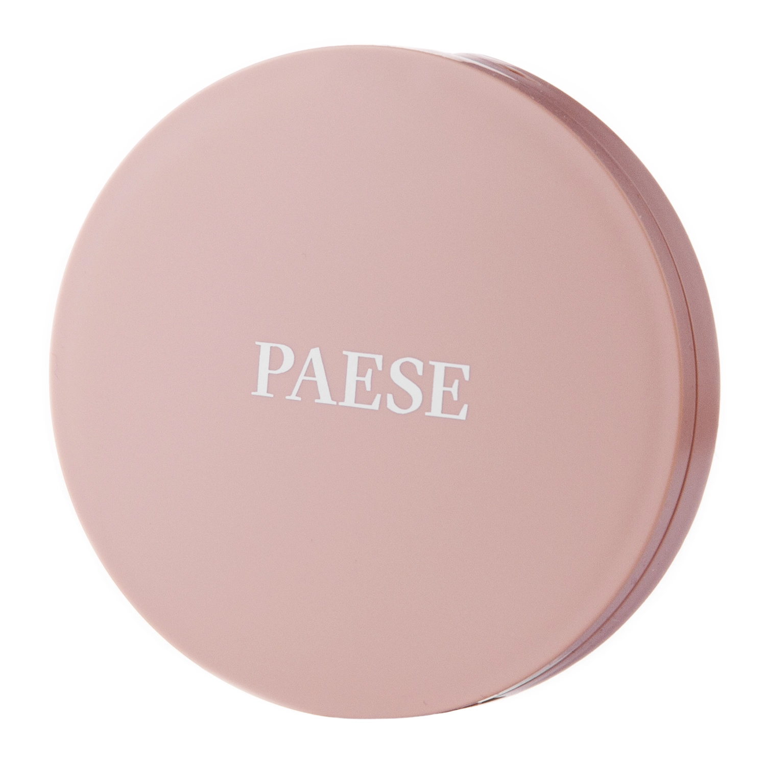 Paese - Világosító és Fedő Púder - 3C Golden Beige - 9g