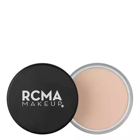 RCMA - Color Process Foundation - Arc alapozó -  #Ivory - 15ml - Outlet