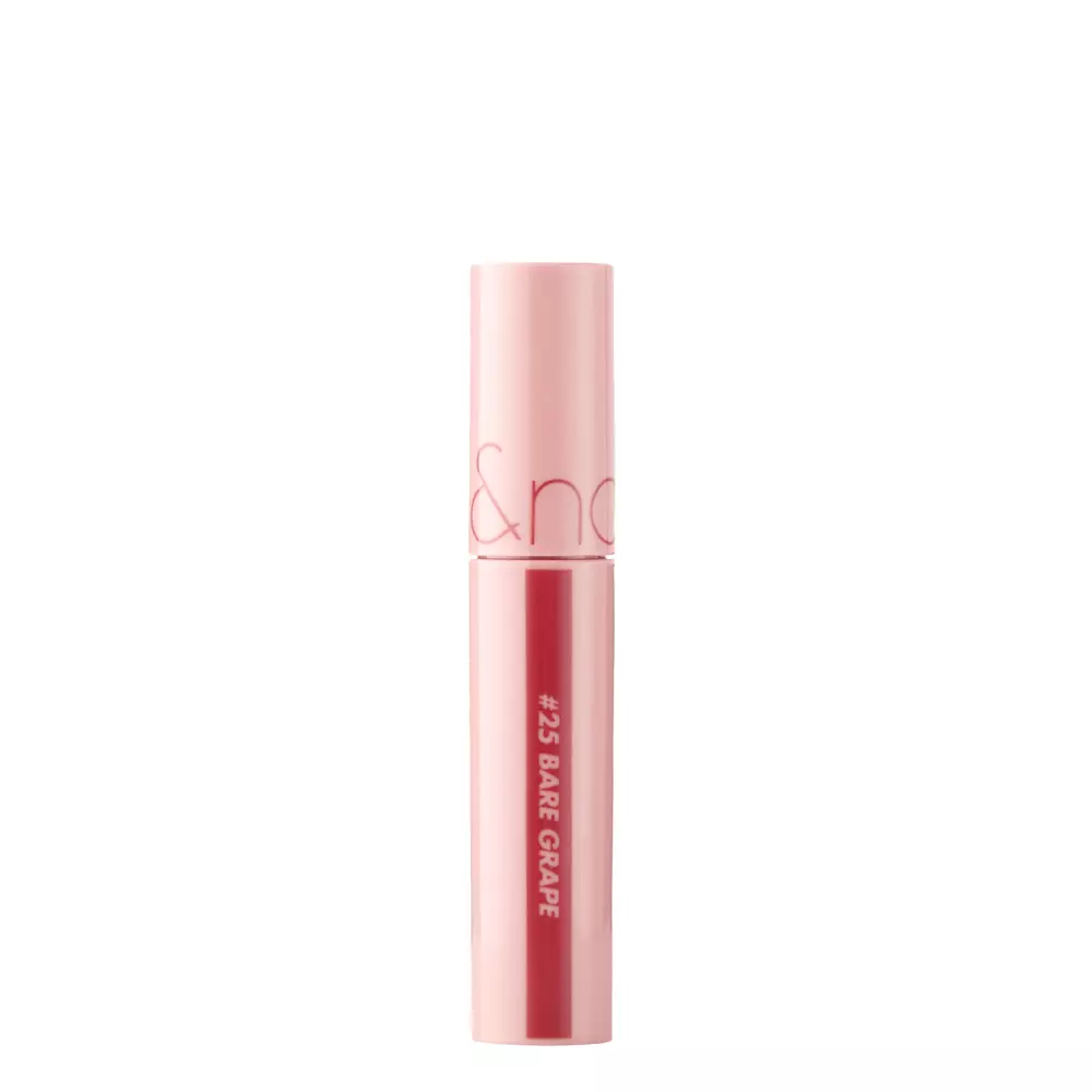 Rom&nd - Juicy Lasting Tint - Ajaktinta - 25 Bare Grape - 5,5g