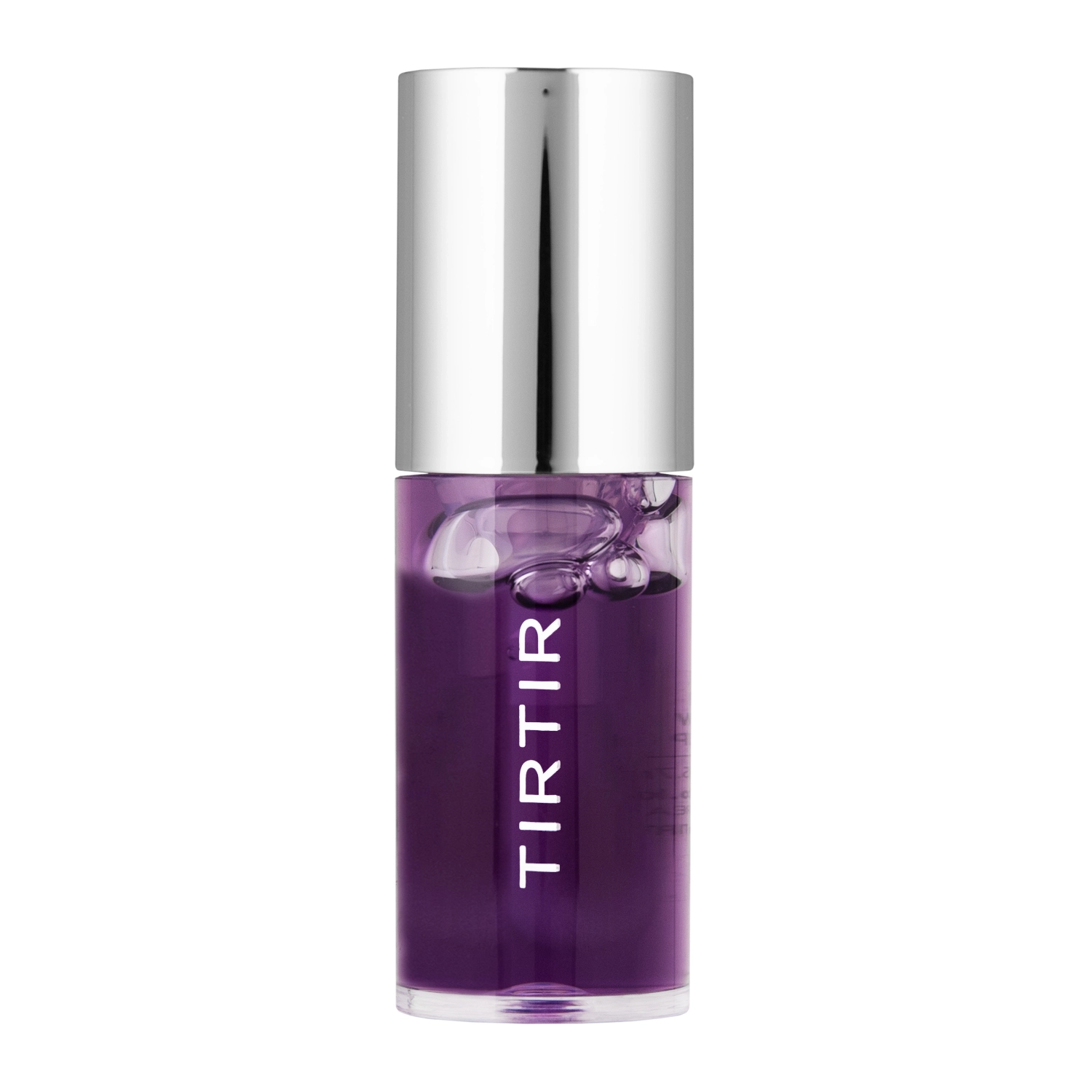 TIRTIR - My Glow Lip Oil - Ajakolaj - Lavender - 5.7ml 