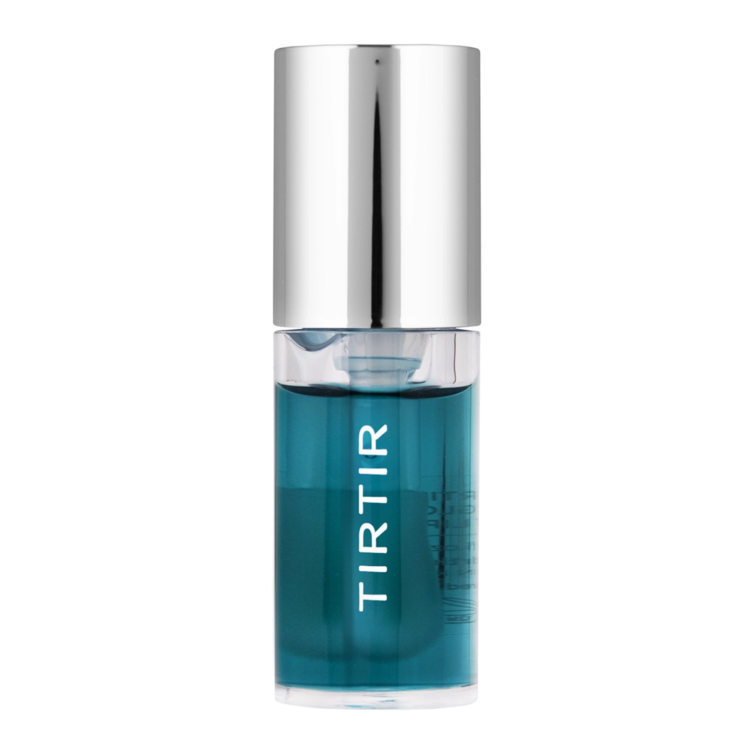 TIRTIR - My Glow Lip Oil - Ajakolaj - Mint - 5.7ml  