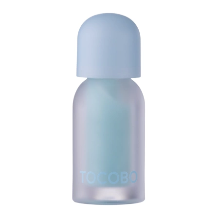 Tocobo - Juicy Berry Plumping Lip Oil - Ajakolaj - 00 Frozen Berry - 4g