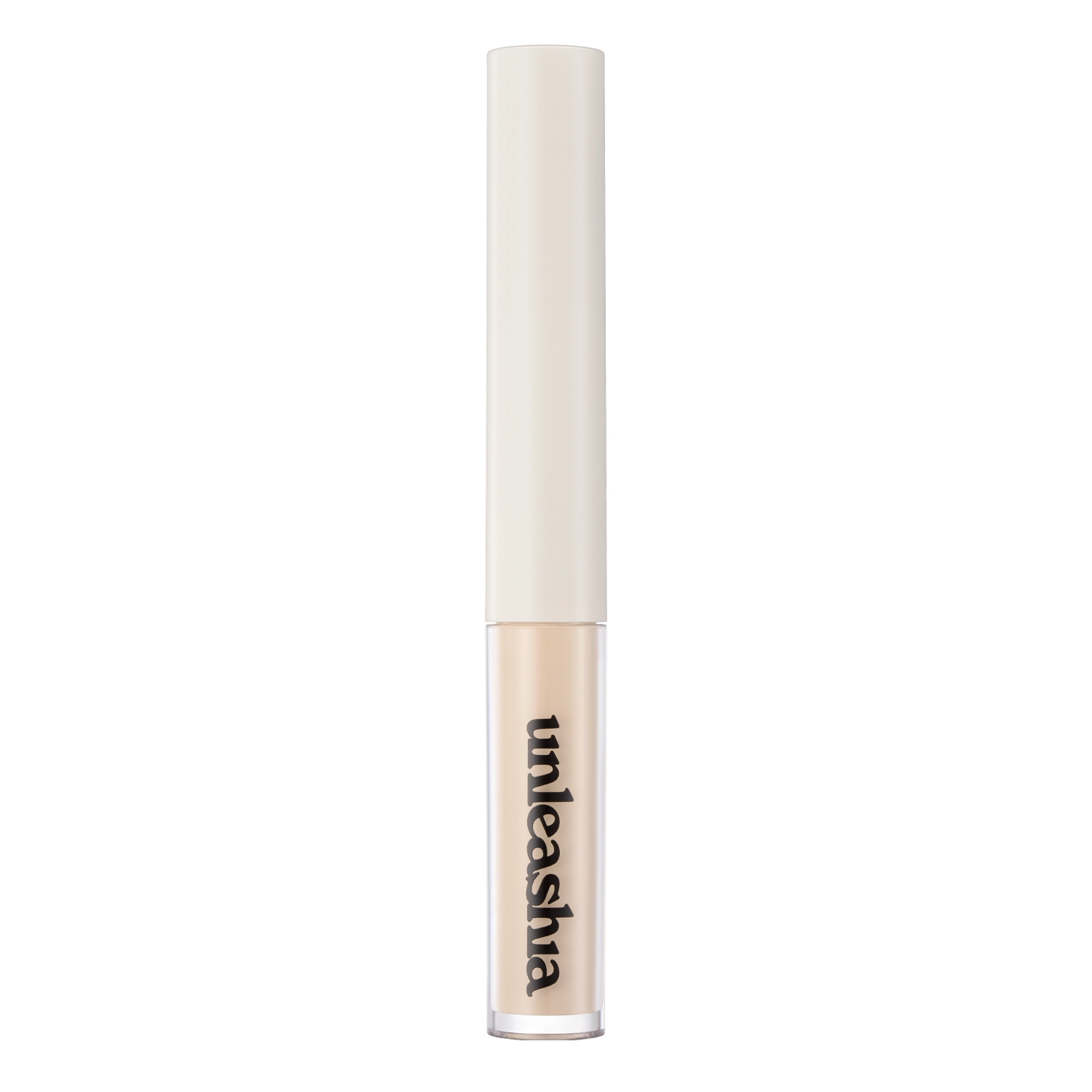 Unleashia - Bye Bye My Blemish Concealer - Szem Korrektor - No. 1.0 Peony - 2g