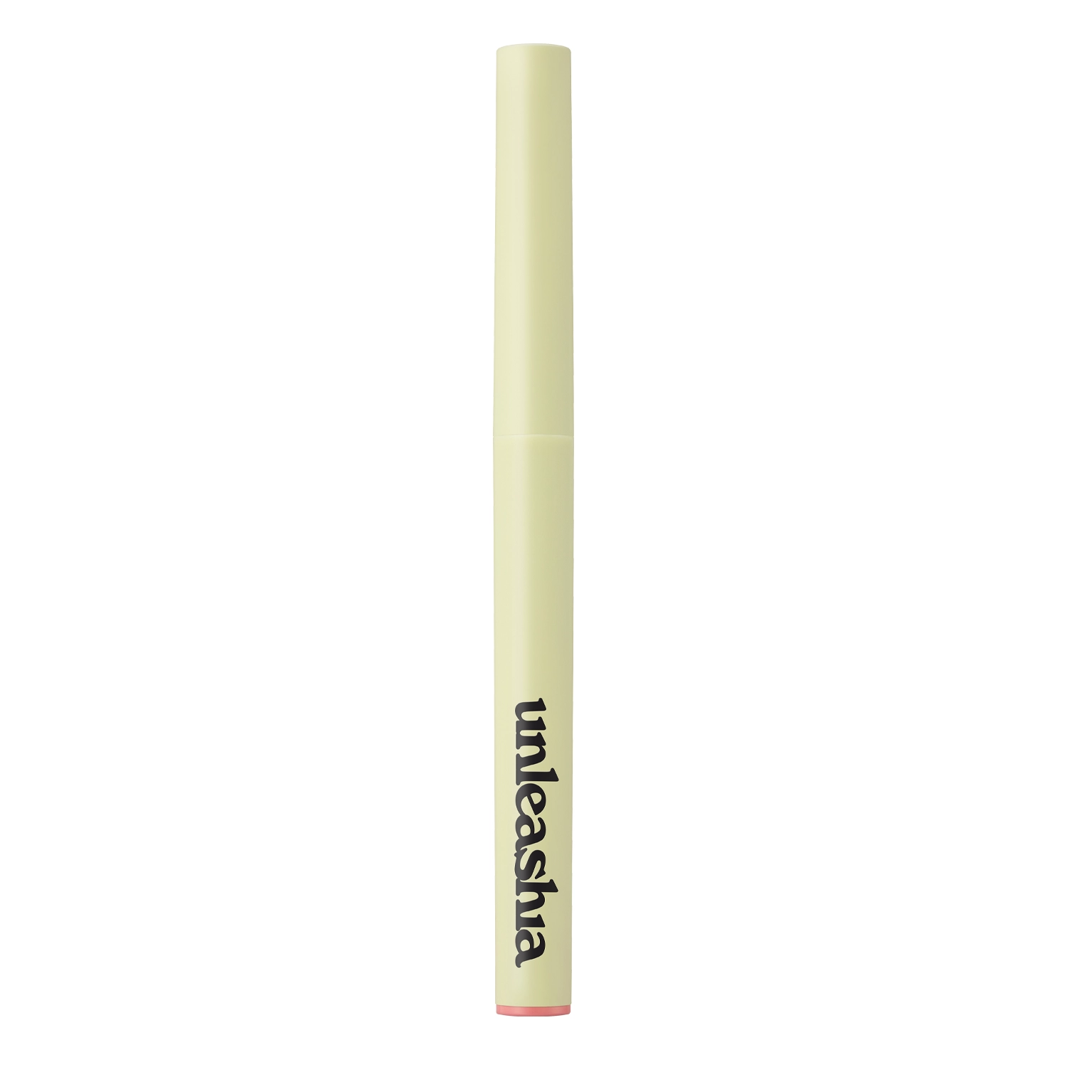 Unleashia - Oh! Happy Day Lip Pencil - Ajakceruza - No. 2 Keep Smile - 0.7g